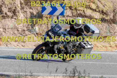 B23A6175