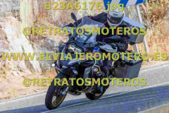 B23A6176