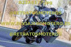 B23A6177