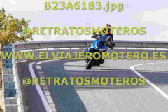 B23A6183