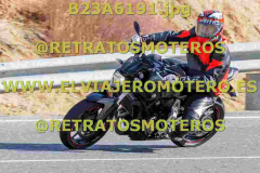 B23A6191