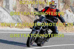 B23A6194