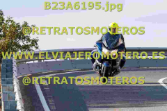 B23A6195