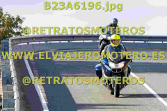 B23A6196