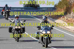 B23A6199