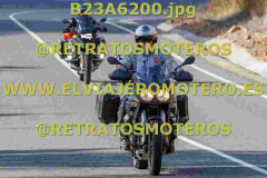 B23A6200