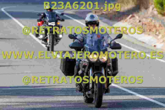 B23A6201