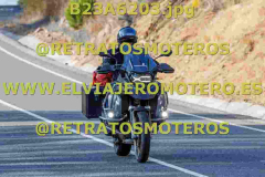 B23A6203
