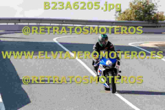 B23A6205