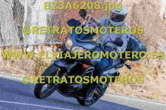 B23A6208