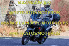 B23A6209