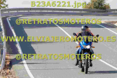 B23A6221