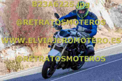 B23A6225
