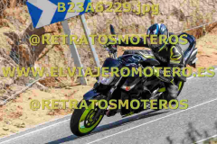 B23A6229