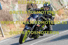 B23A6232