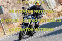 B23A6235