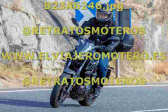 B23A6246