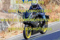 B23A6249