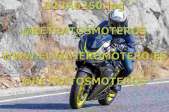 B23A6250