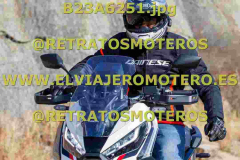 B23A6251
