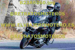 B23A6260