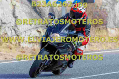 B23A6262