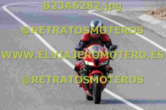 B23A6282