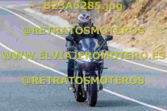 B23A6285