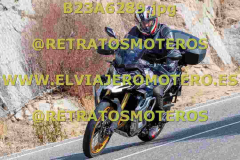 B23A6289