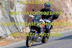 B23A6290