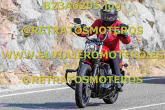 B23A6295
