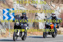 B23A6296