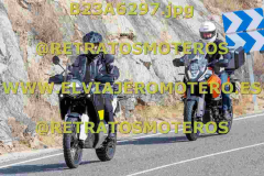 B23A6297