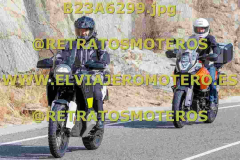 B23A6299