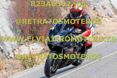 B23A6302