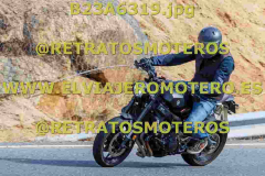 B23A6319