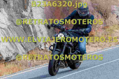 B23A6320