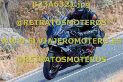 B23A6321
