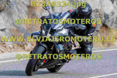 B23A6324