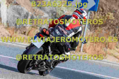 B23A6325
