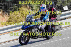 B23A6327
