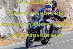 B23A6330