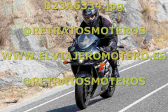B23A6334