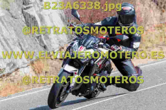 B23A6338