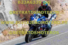 B23A6339