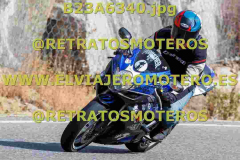 B23A6340
