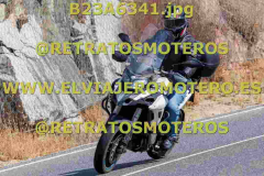 B23A6341