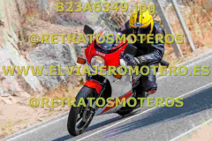 B23A6349