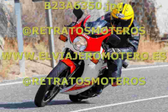 B23A6350