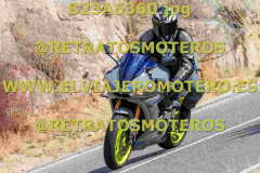 B23A6360